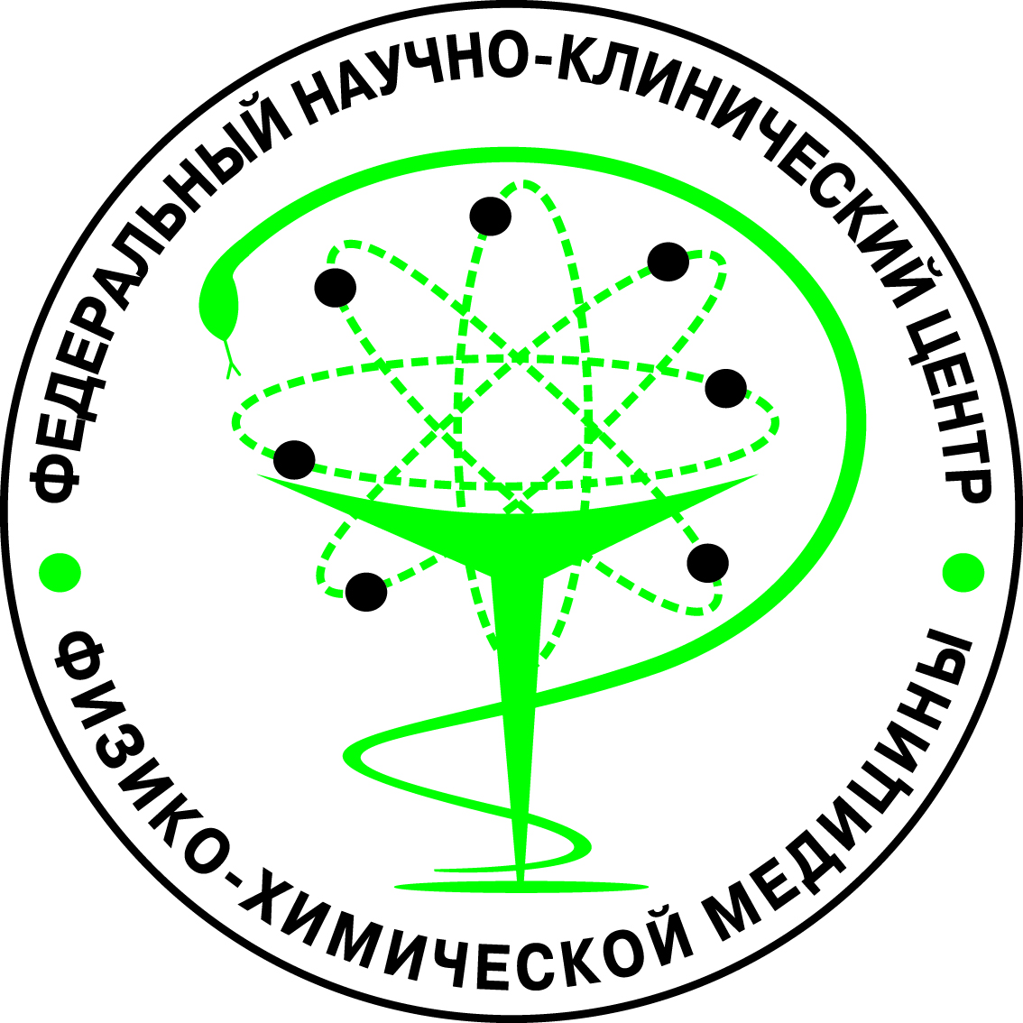 ФМБА